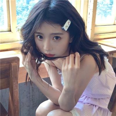 房车奇遇