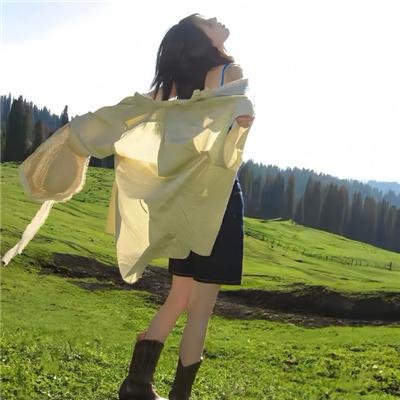 连锁大阴谋
