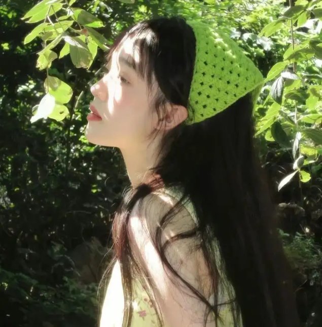龙娘七七七埋藏的宝藏