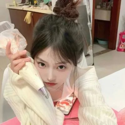 恐怖走廊