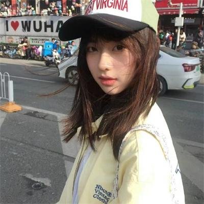 戆子记