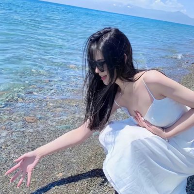 汤姆的农场旅行