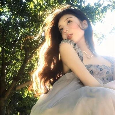 魔鬼同意令