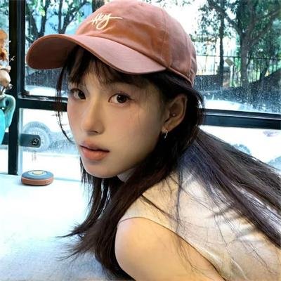 沉默一瞬