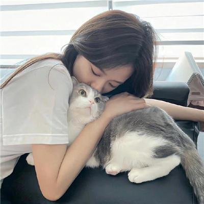 飞毛腿