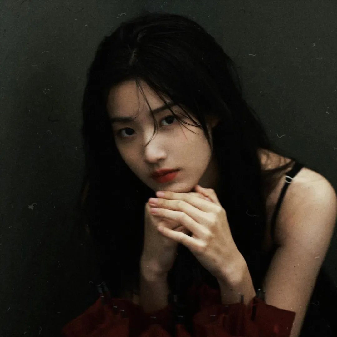 鬼寺凶灵2