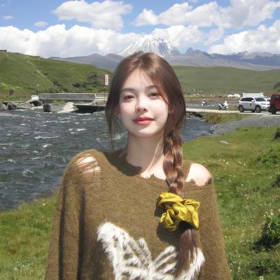 瑶池凤舞