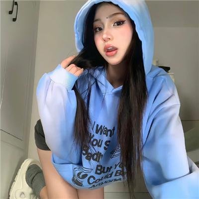 蝴蝶公墓