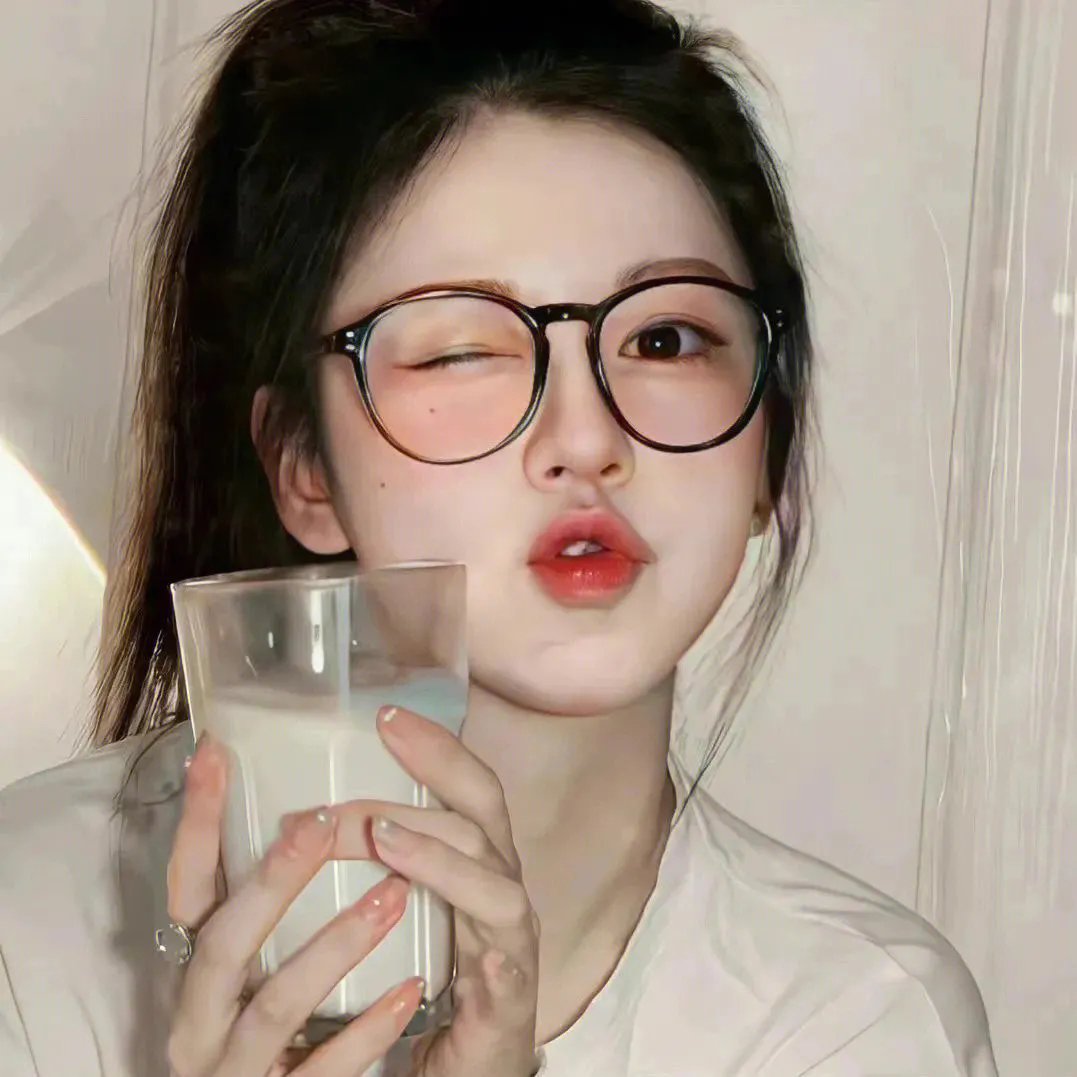 黑暗心灵