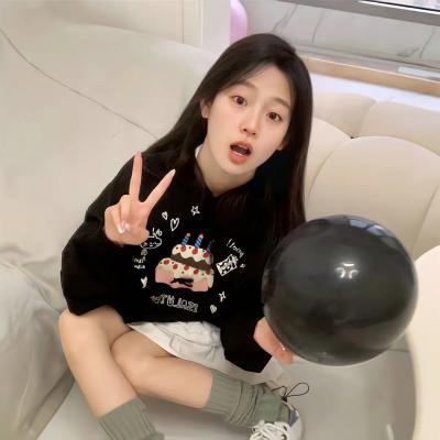 我的朋友是萌鲨