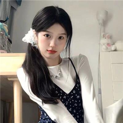 酋长之子塔赞