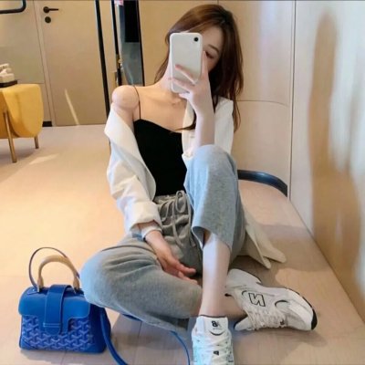 分手的决心