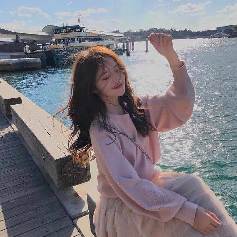 少女终末旅行