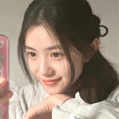 云裳仙境