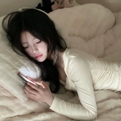 华灯初上第一季