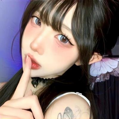 慕尼黑