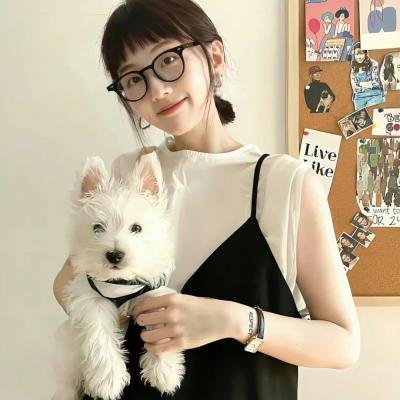 圣殿奇妙夜
