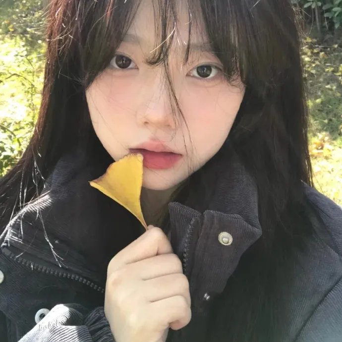 独行月球