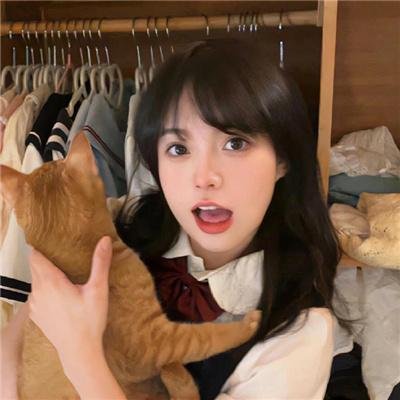 出奇制胜