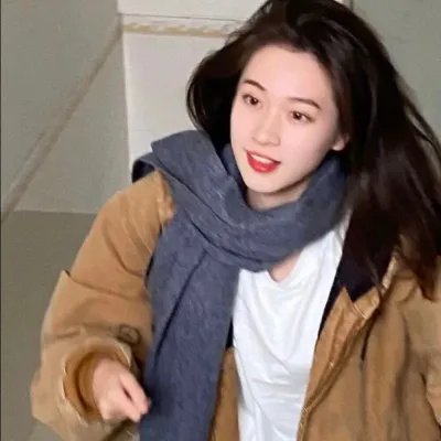 我的同居小仙