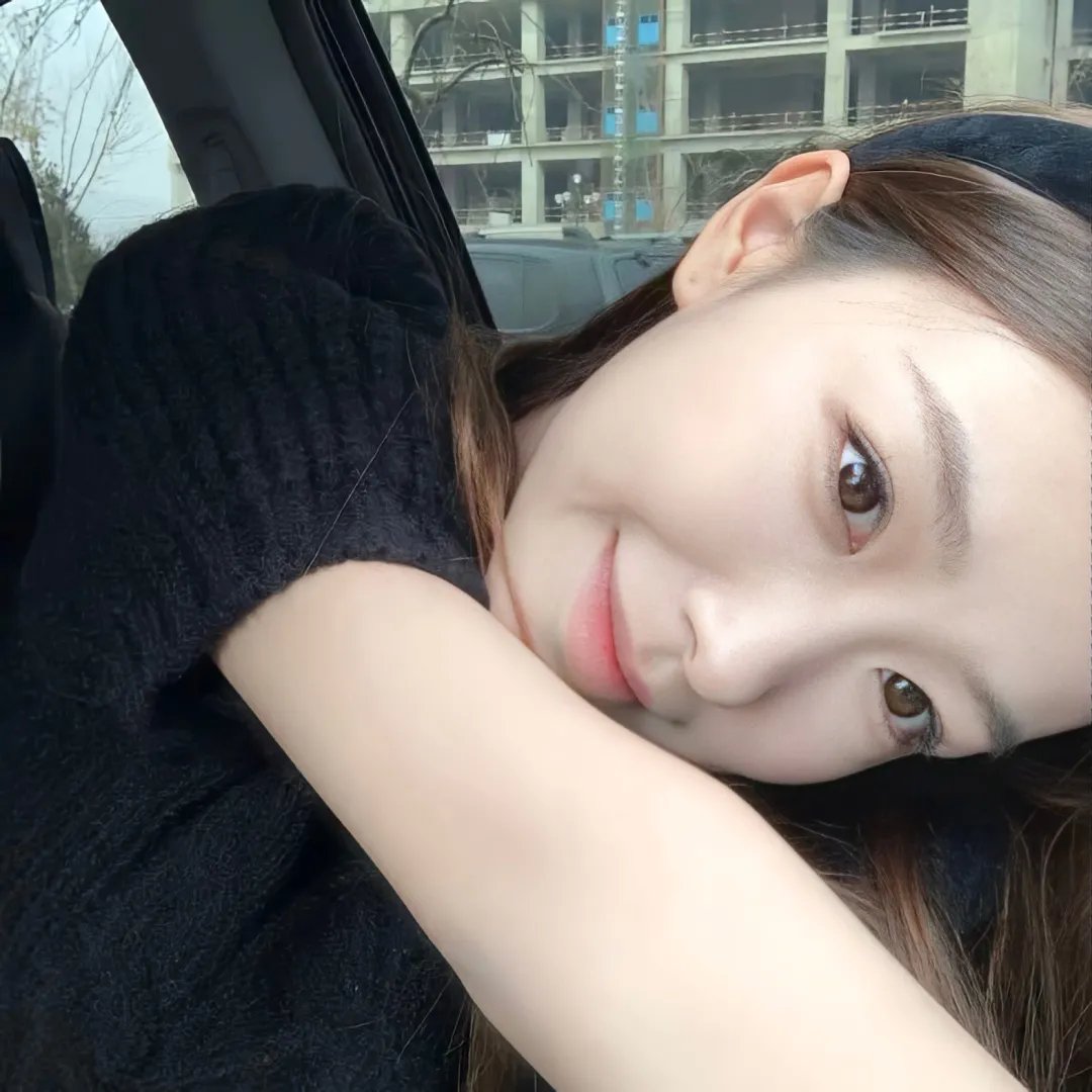 痛苦的报酬