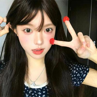 麦德兰：迷失在巴黎