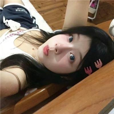 情深一瞥