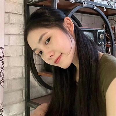妻之告白