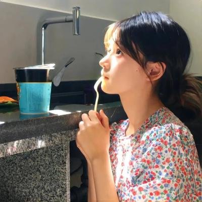 绝望