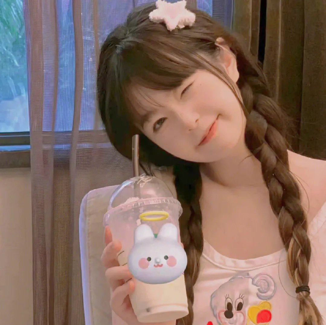 男孩和女孩