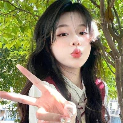 沟女棒棒堂