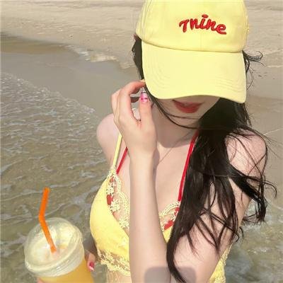 摄影私记