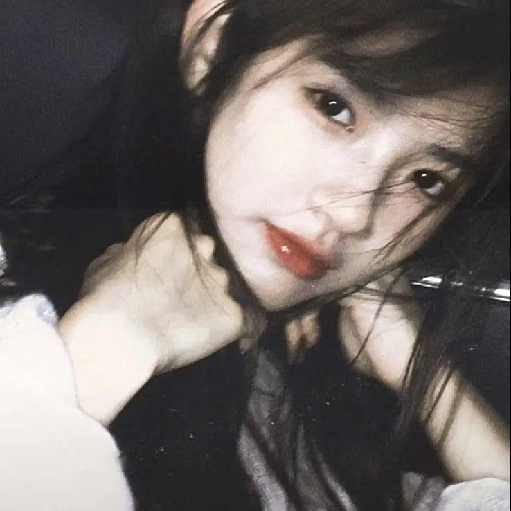 阿罗汉